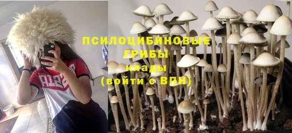 мяу мяу кристалл Армянск