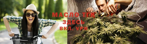 эйфоретик Аркадак